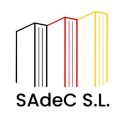 logo-sadec